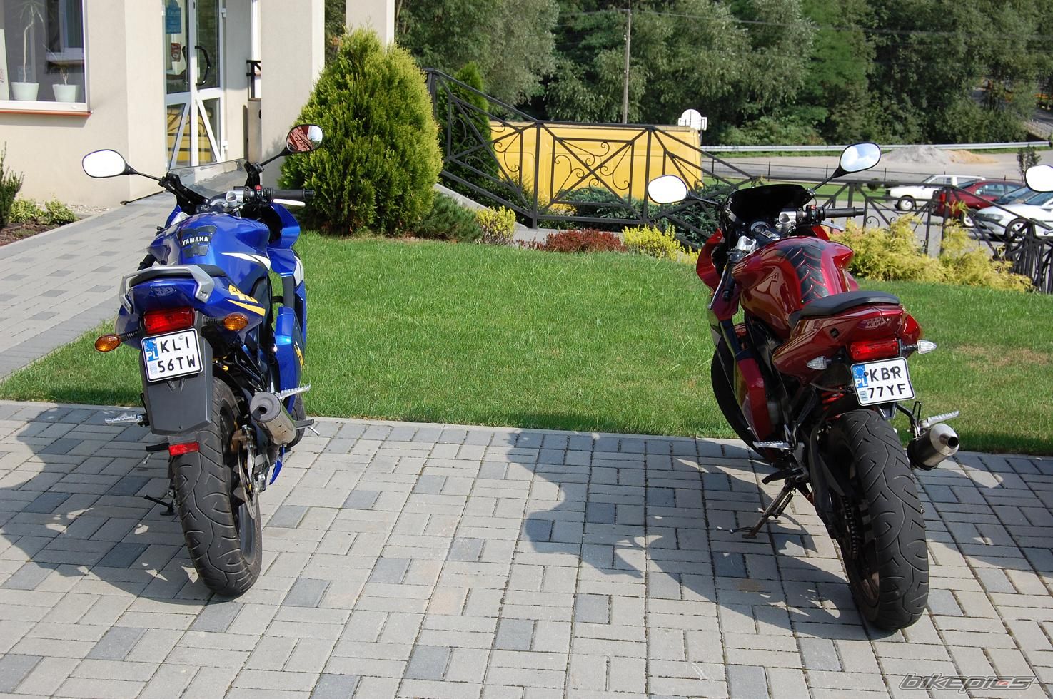 Bike Photo 1014234