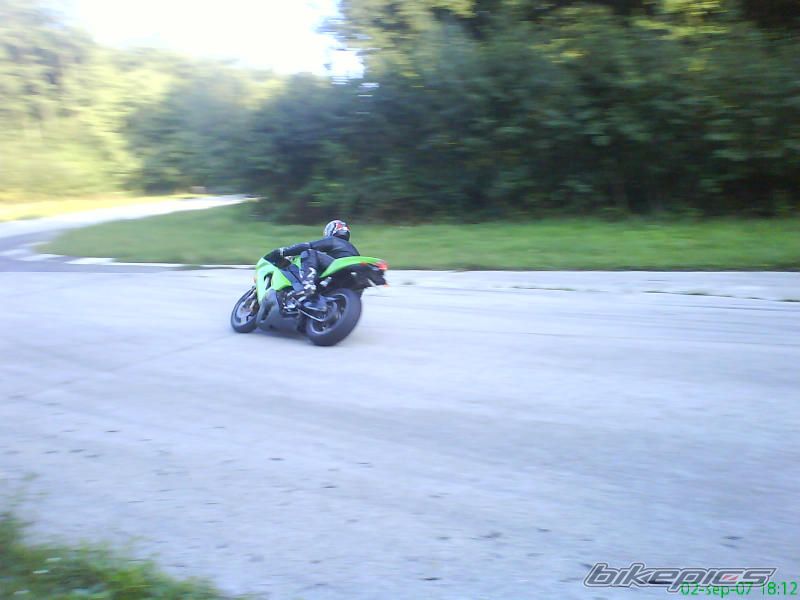 Bike Photo 1014238