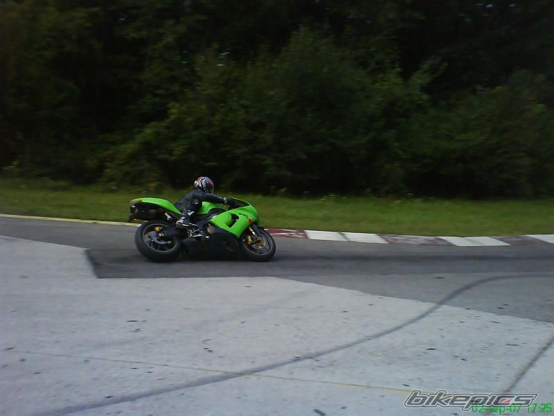 Bike Photo 1014241