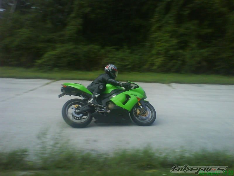 Bike Photo 1014242