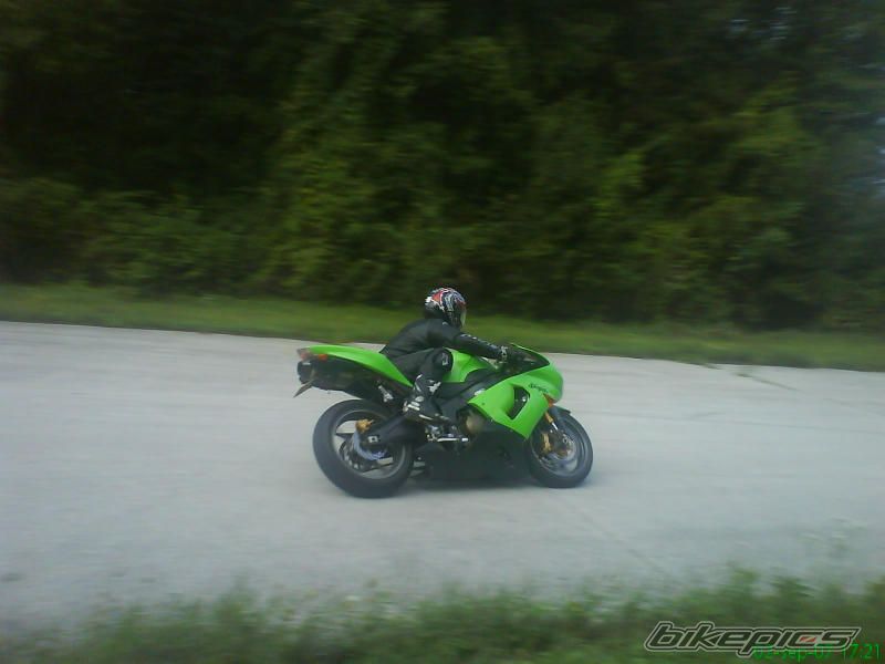 Bike Photo 1014243