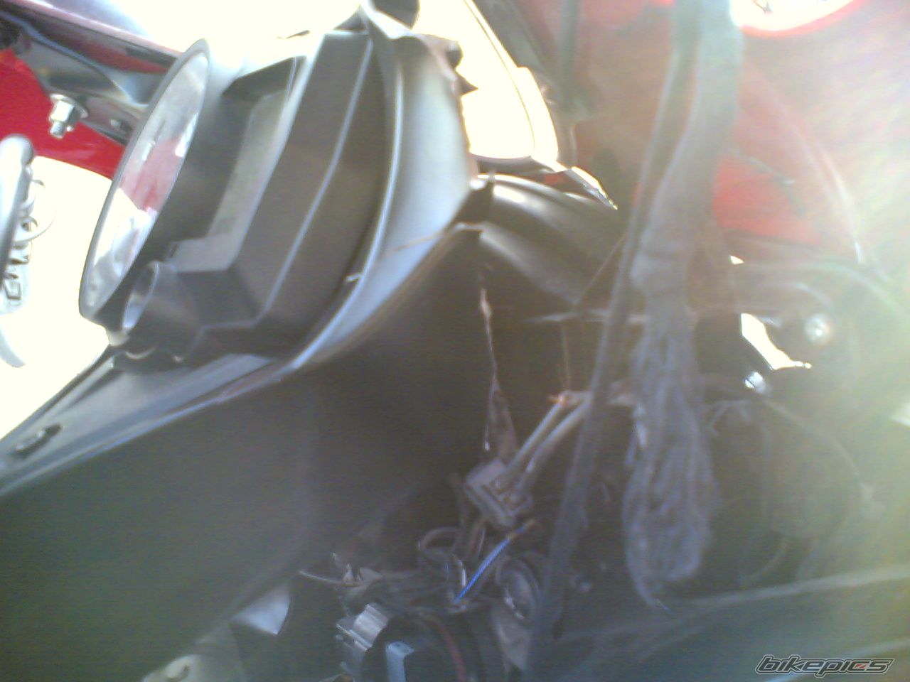 Bike Photo 1014260