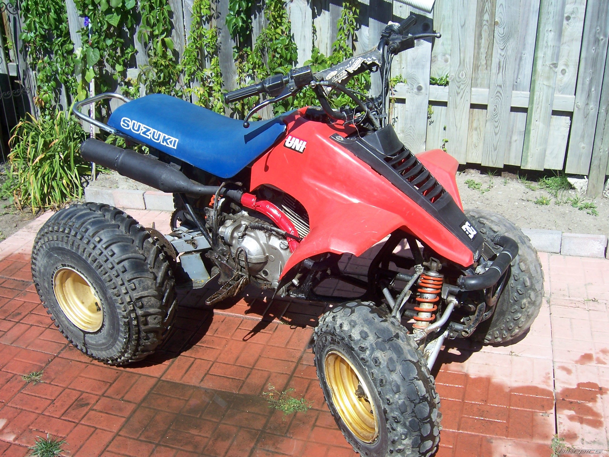 Photo 1014262