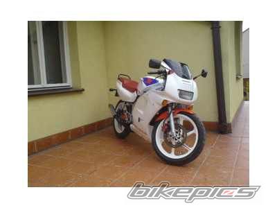Bike Photo 1014280