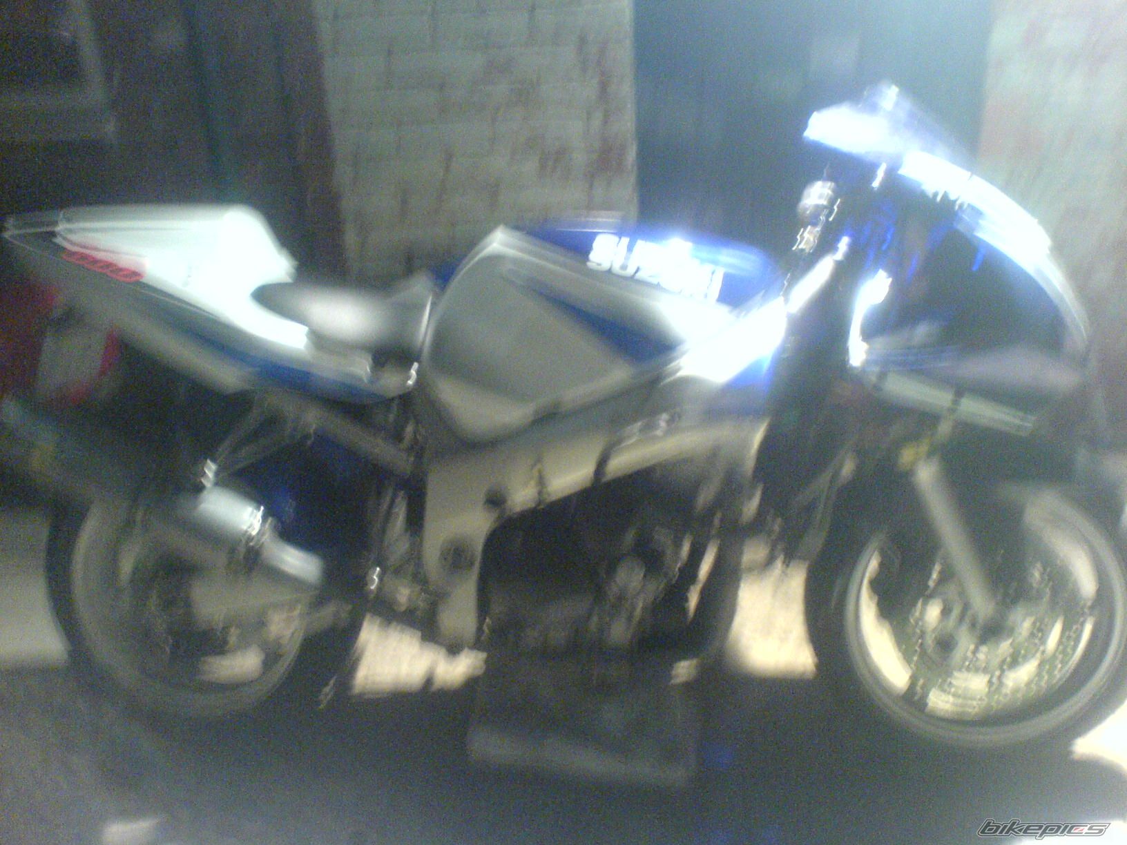 Bike Photo 1014289