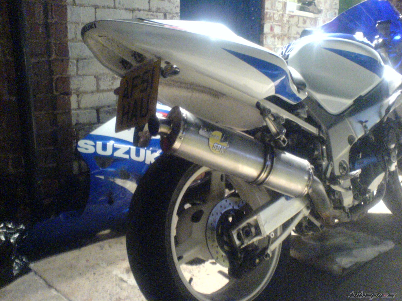 Bike Photo 1014292
