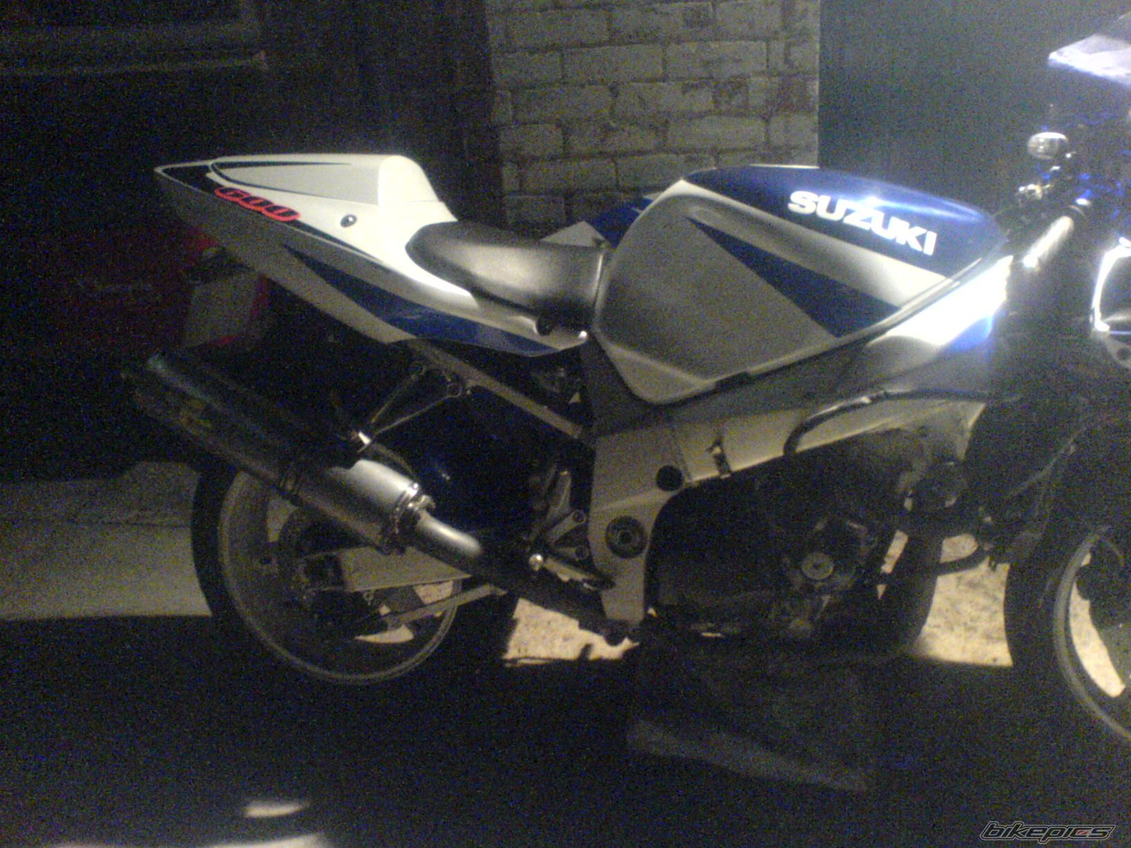 Bike Photo 1014295