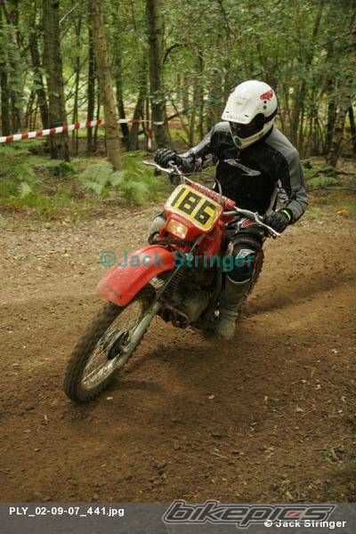 Photo 1014297