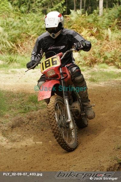 Bike Photo 1014300