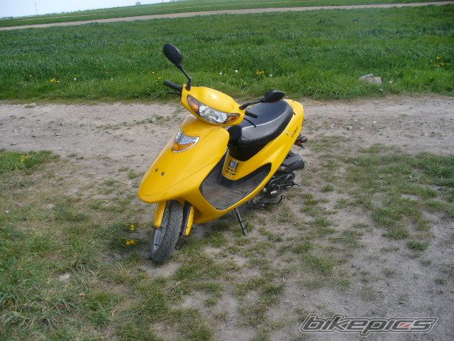 Photo 1014301