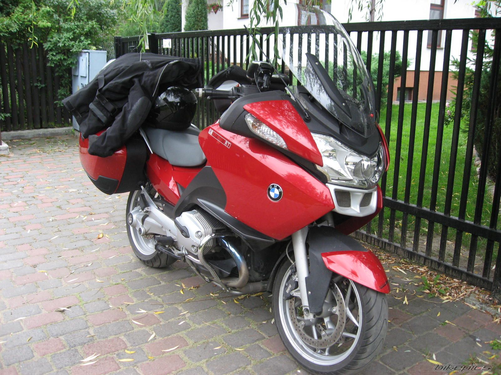 Bike Photo 1014302