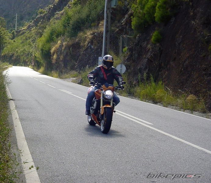Bike Photo 1014308