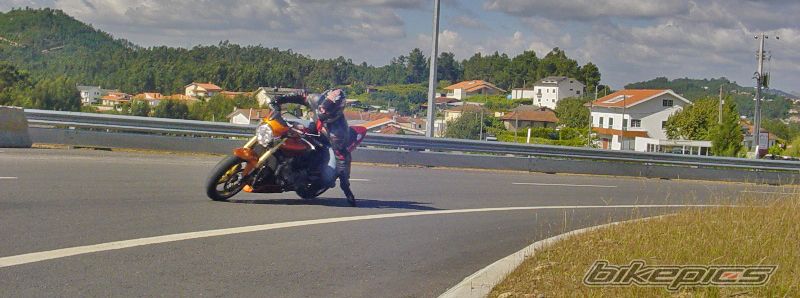 Bike Photo 1014310