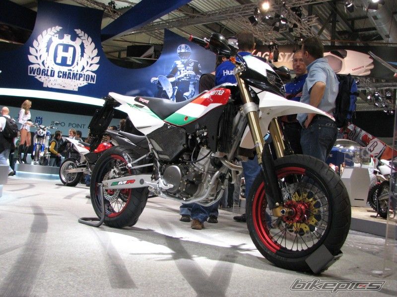 Bike Photo 1014311