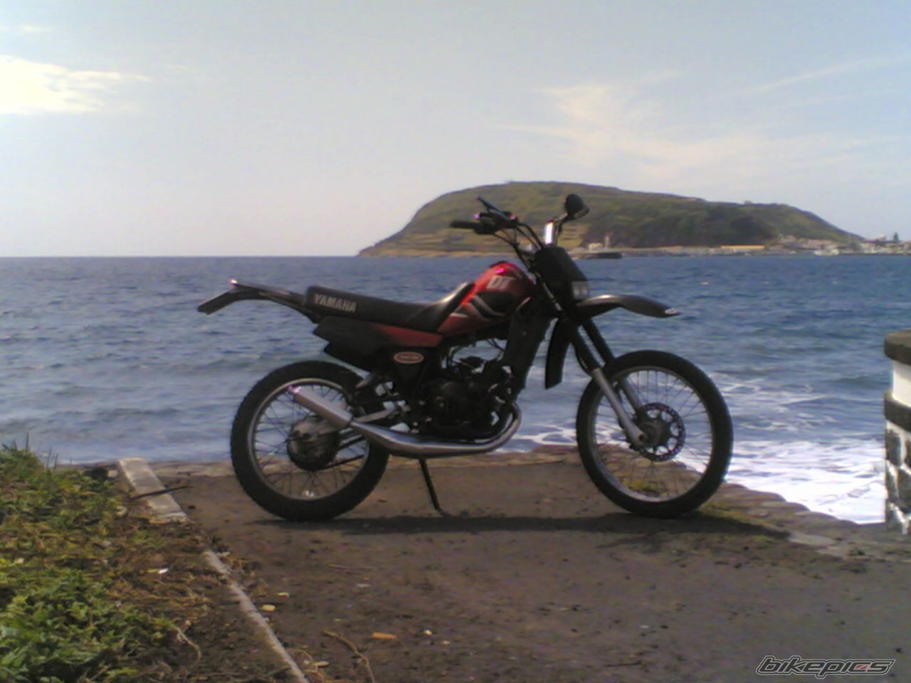 Bike Photo 1014315