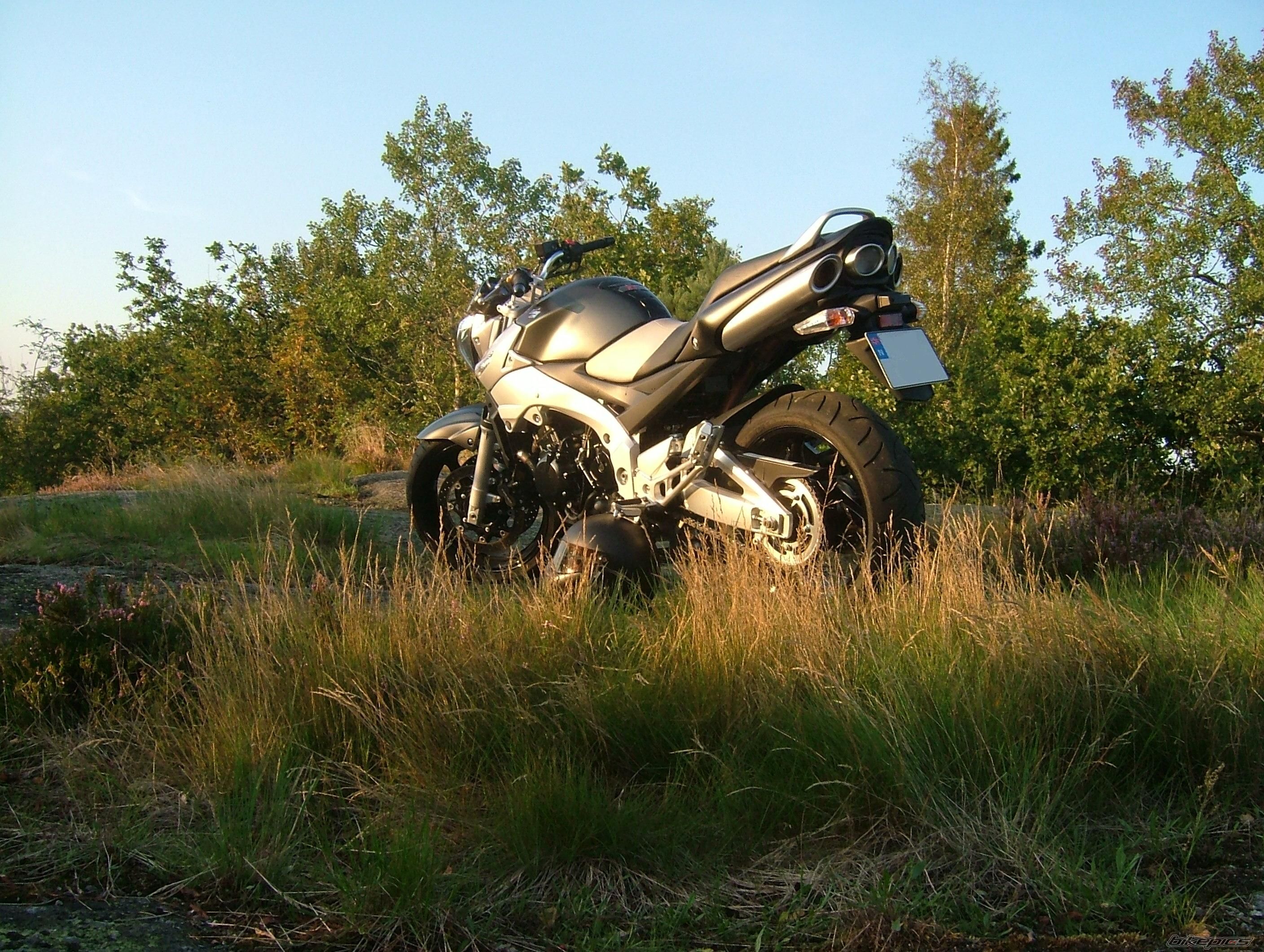 Bike Photo 1014319