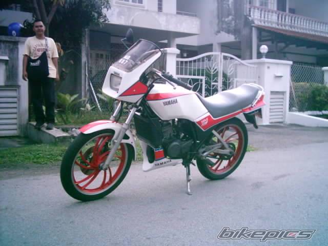 Bike Photo 101432