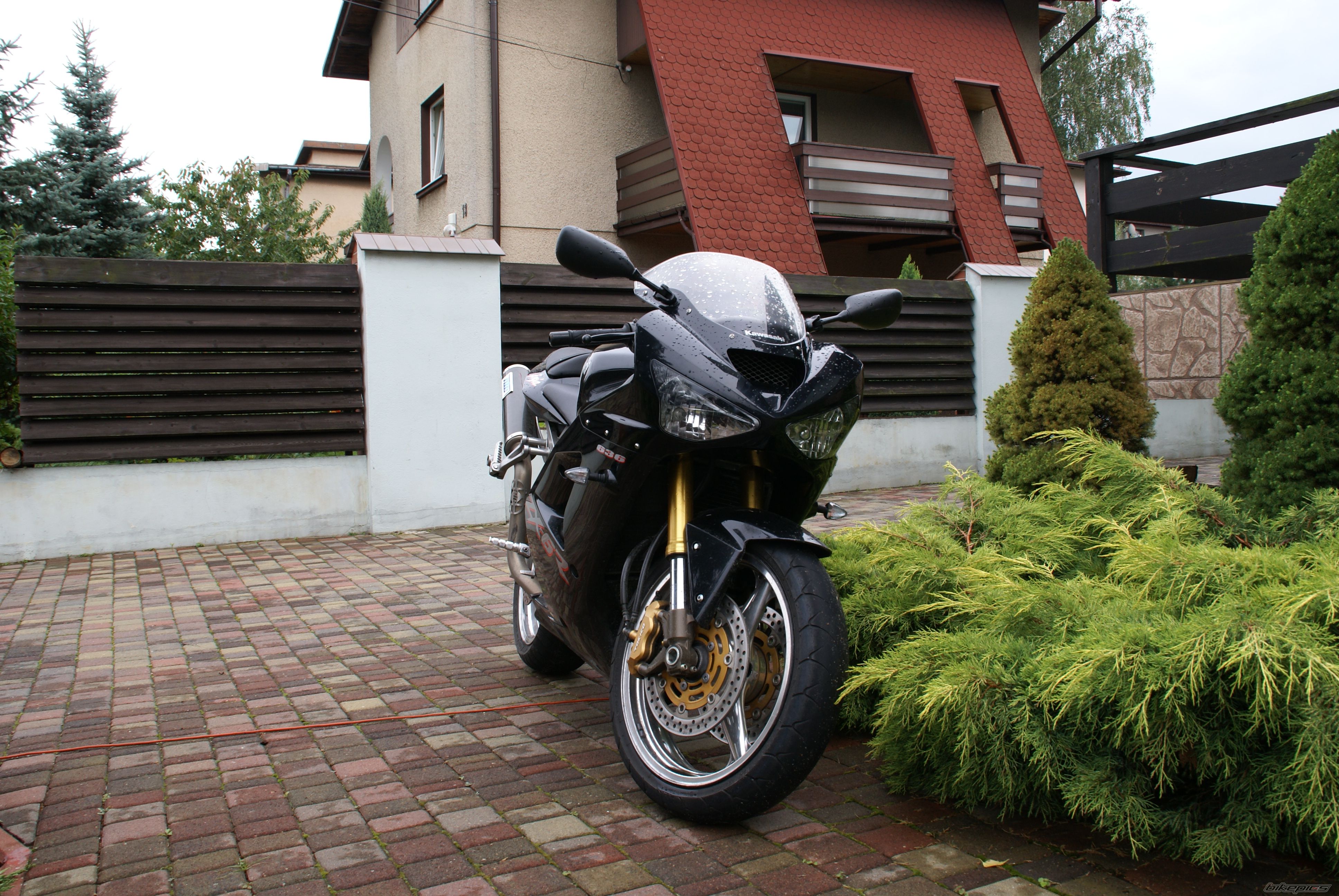 Photo 1014320