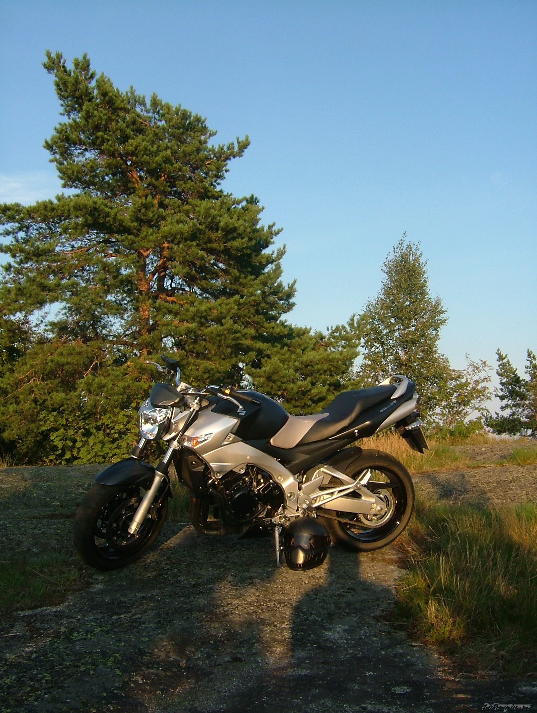 Bike Photo 1014323
