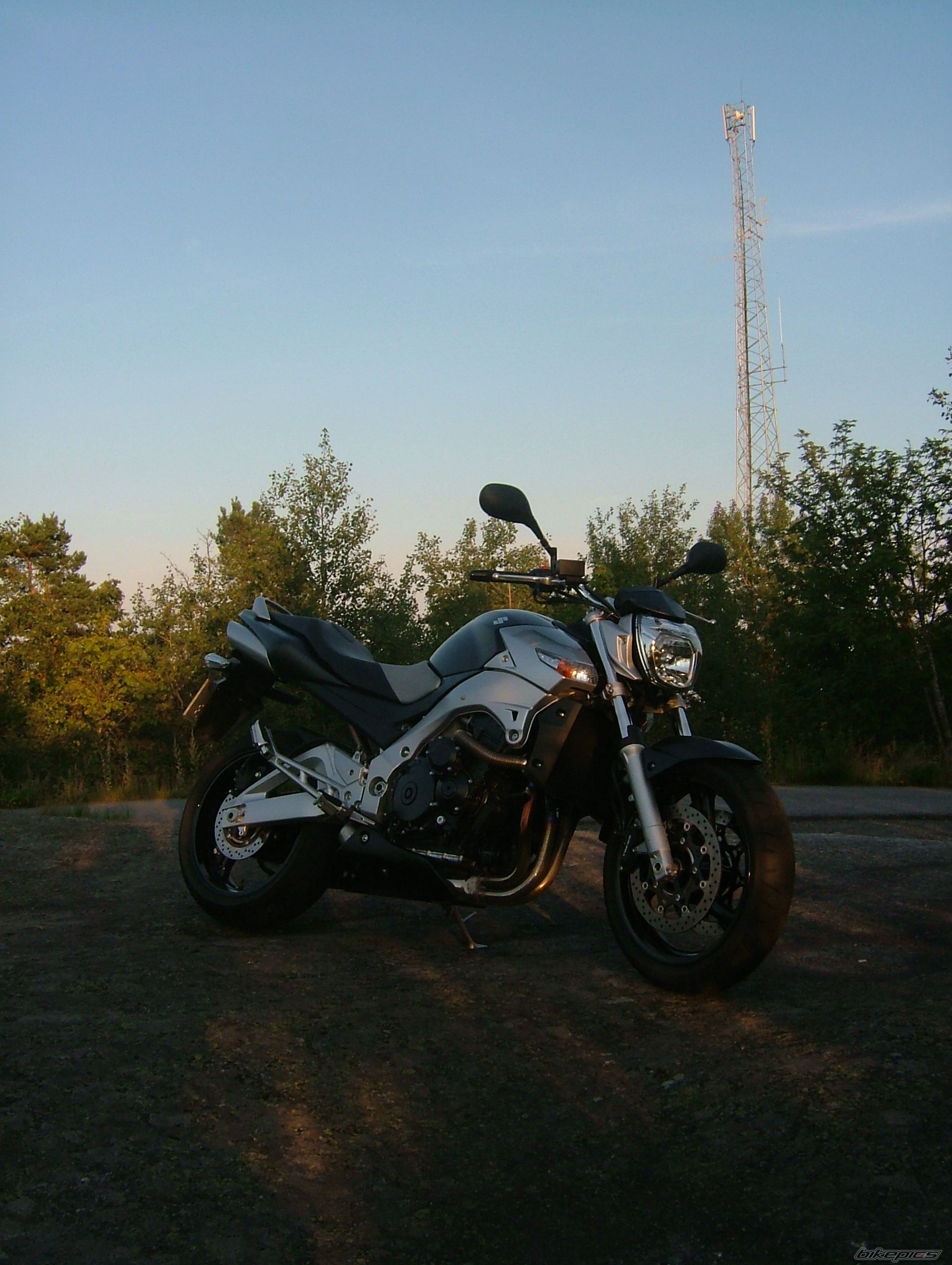 Bike Photo 1014324