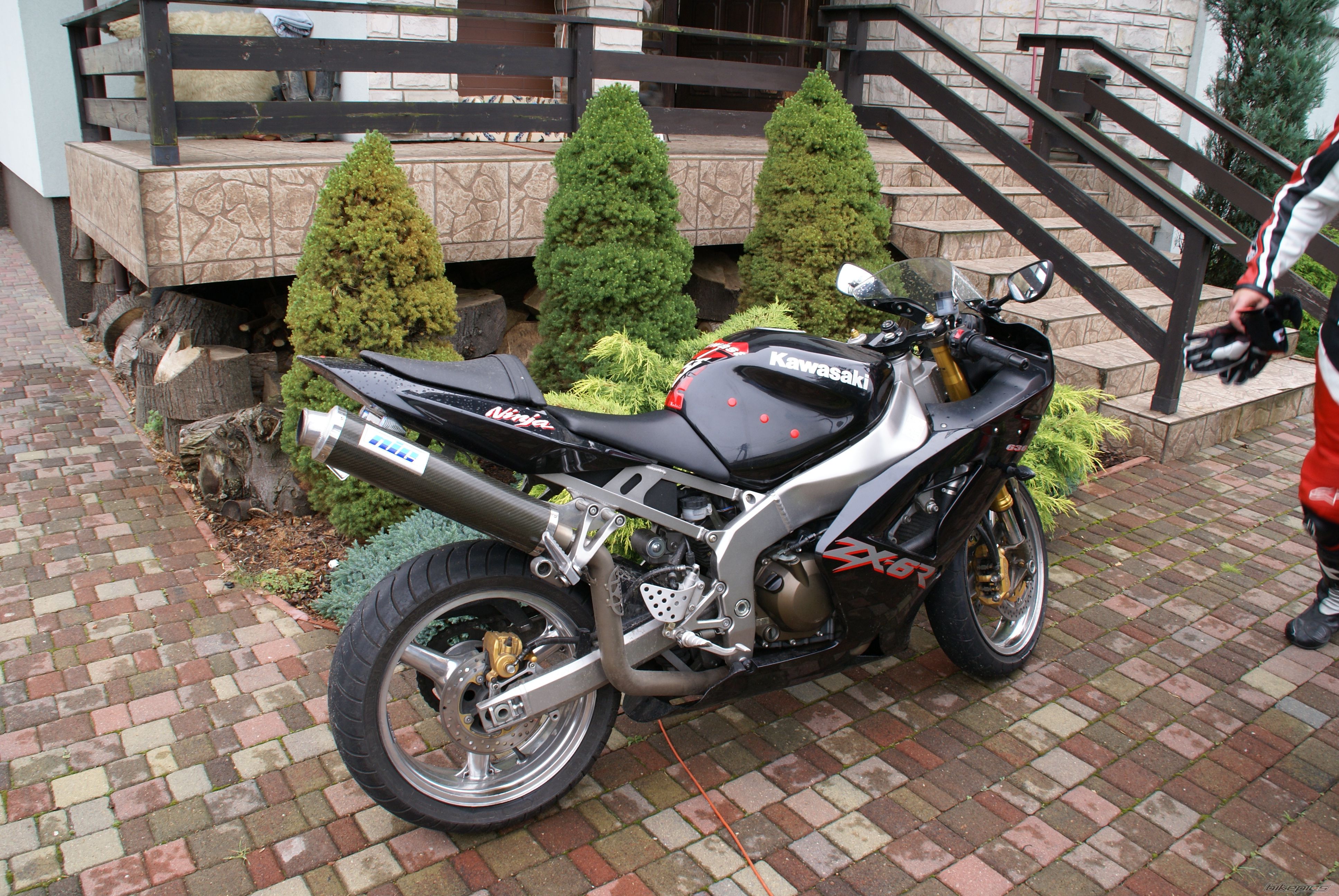 Bike Photo 1014326