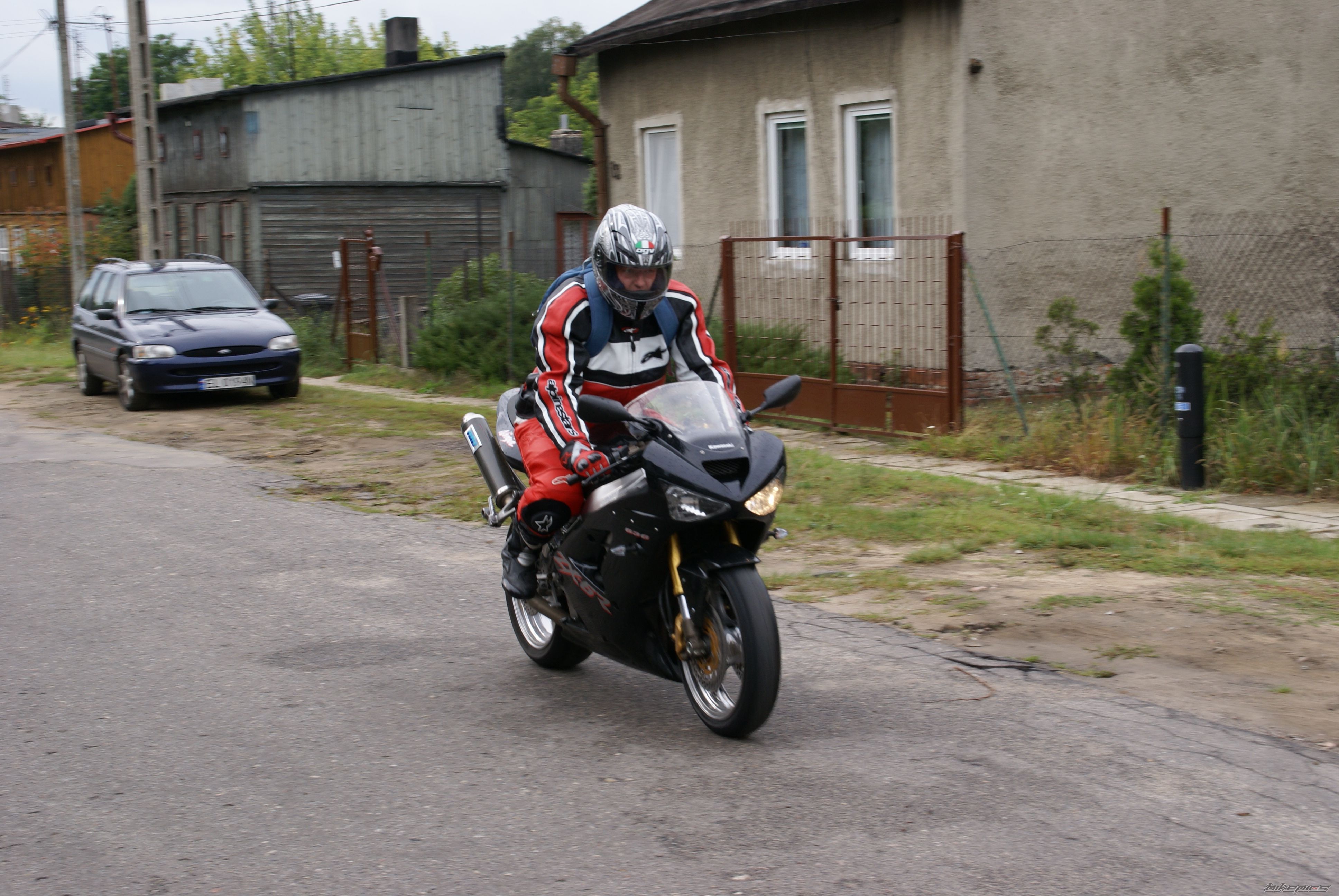 Photo 1014327