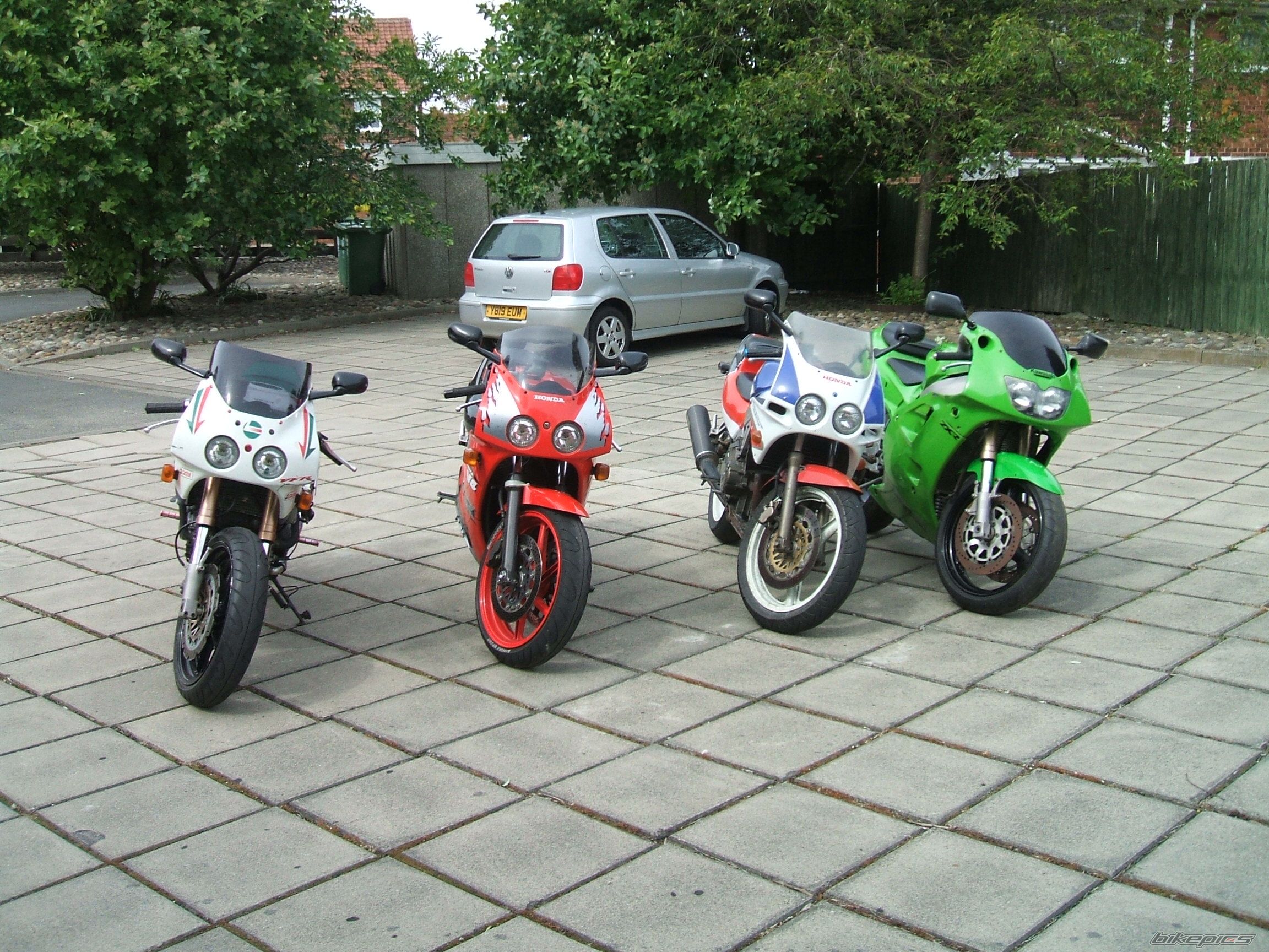 Photo 1014329