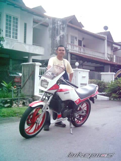 Bike Photo 101433