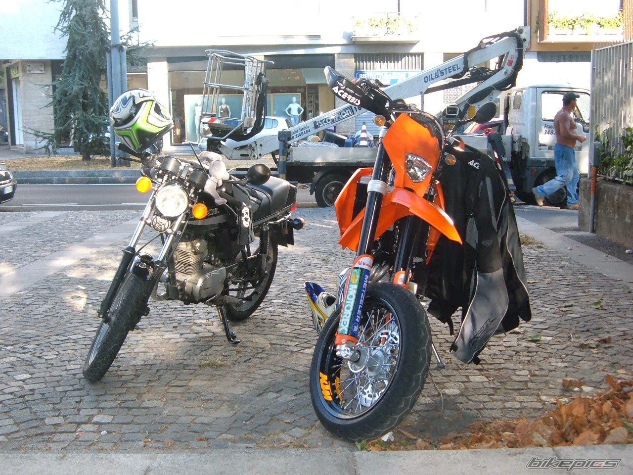 Photo 1014331