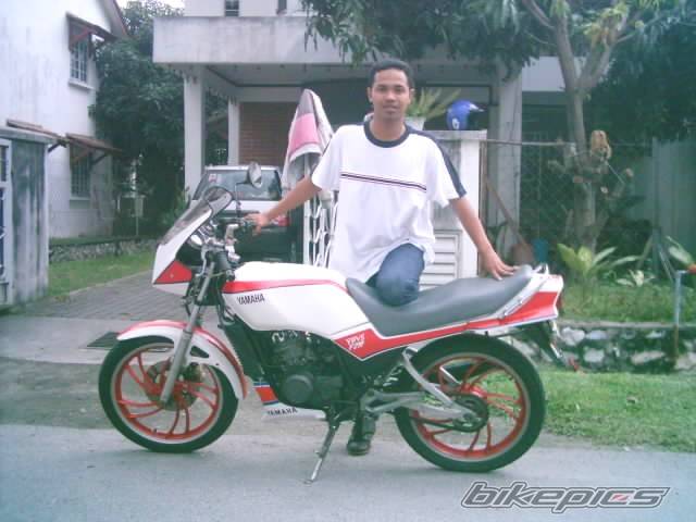 Bike Photo 101434