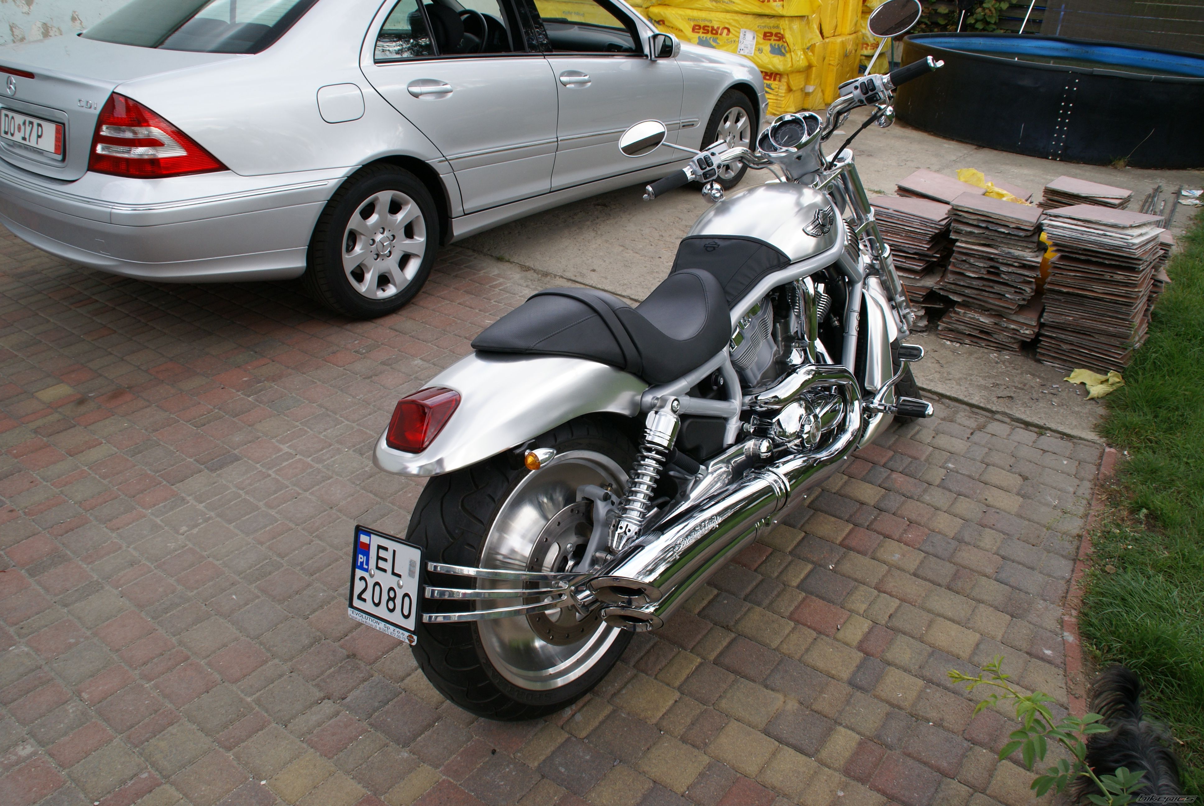 Photo 1014344