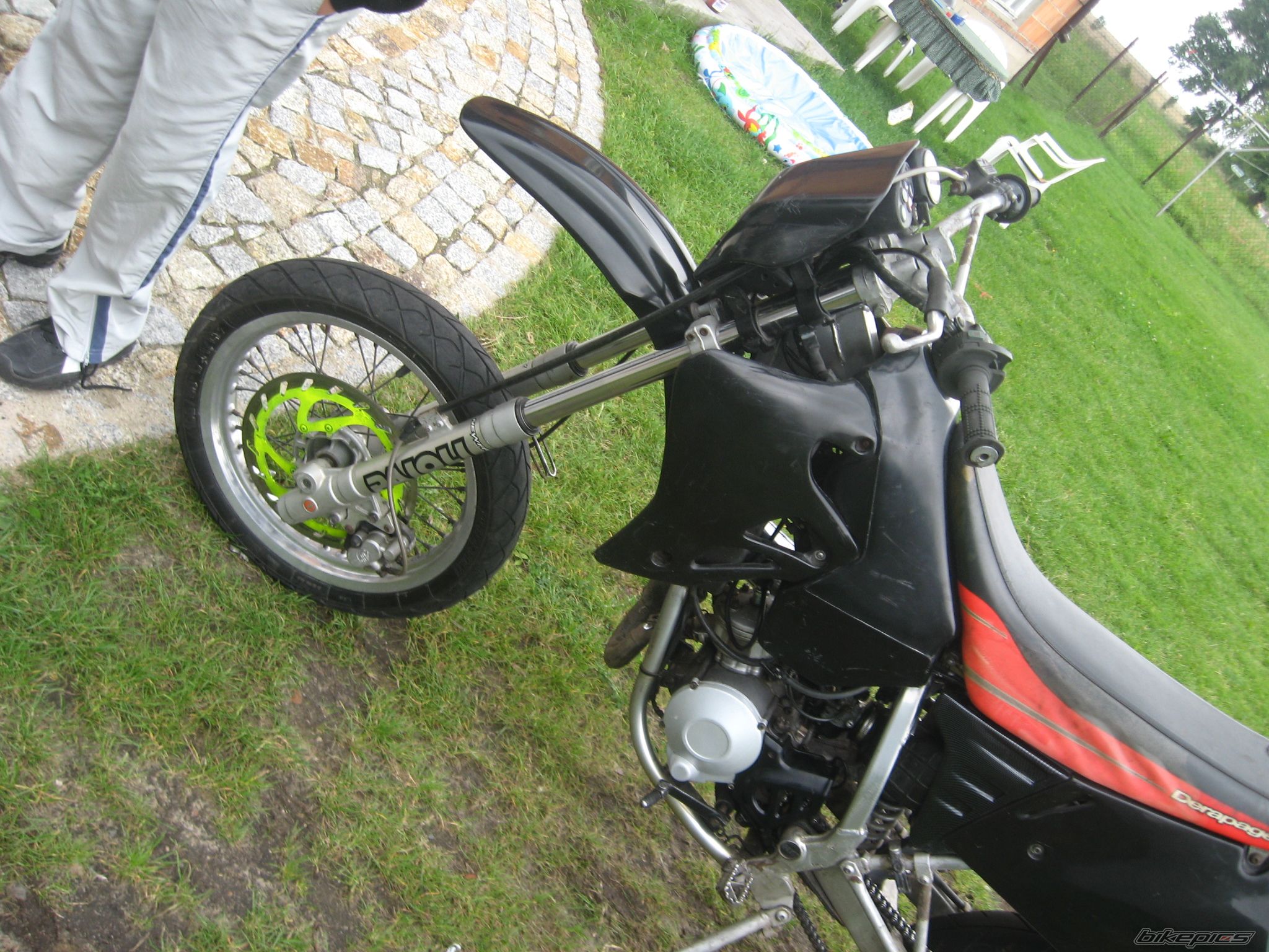 Bike Photo 1014347