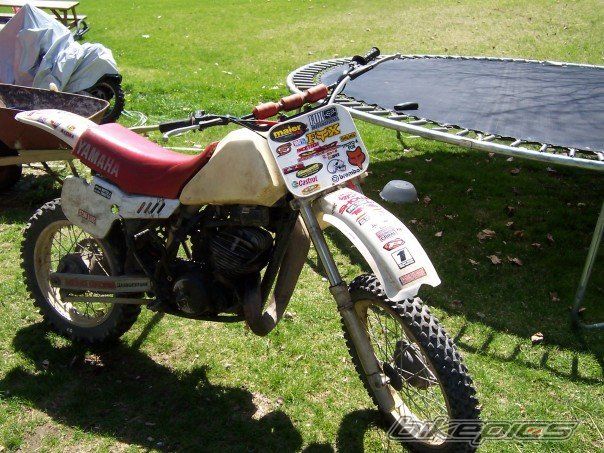 Bike Photo 1014349