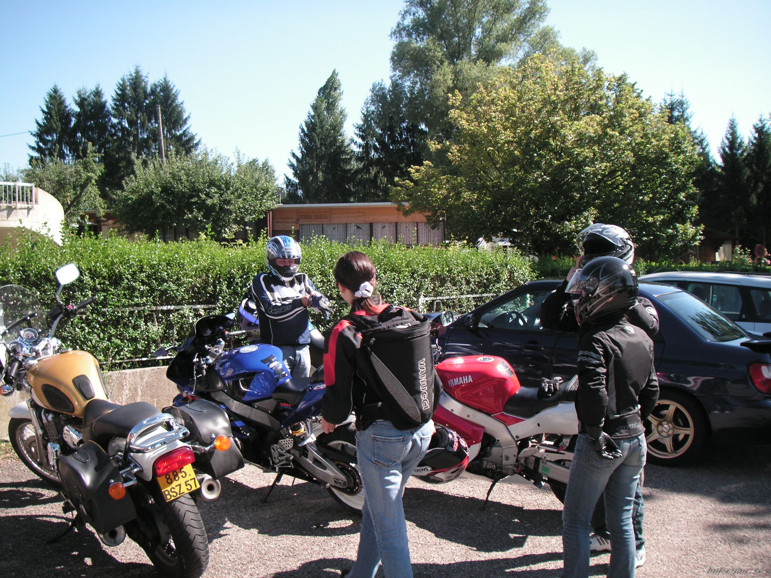 Photo 1014355