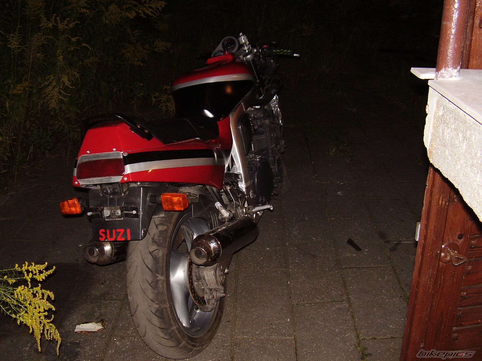 Bike Photo 1014362