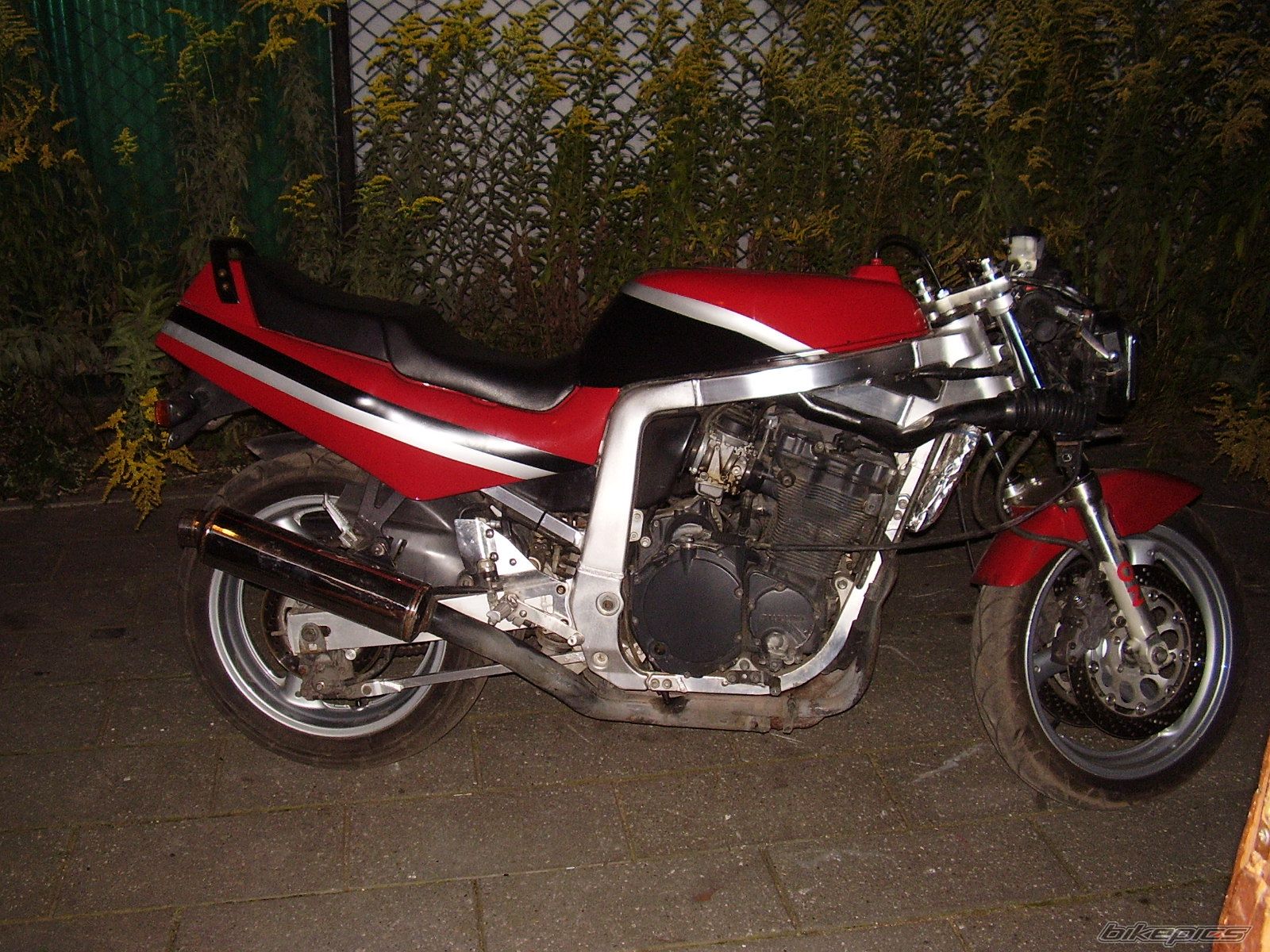 Bike Photo 1014364