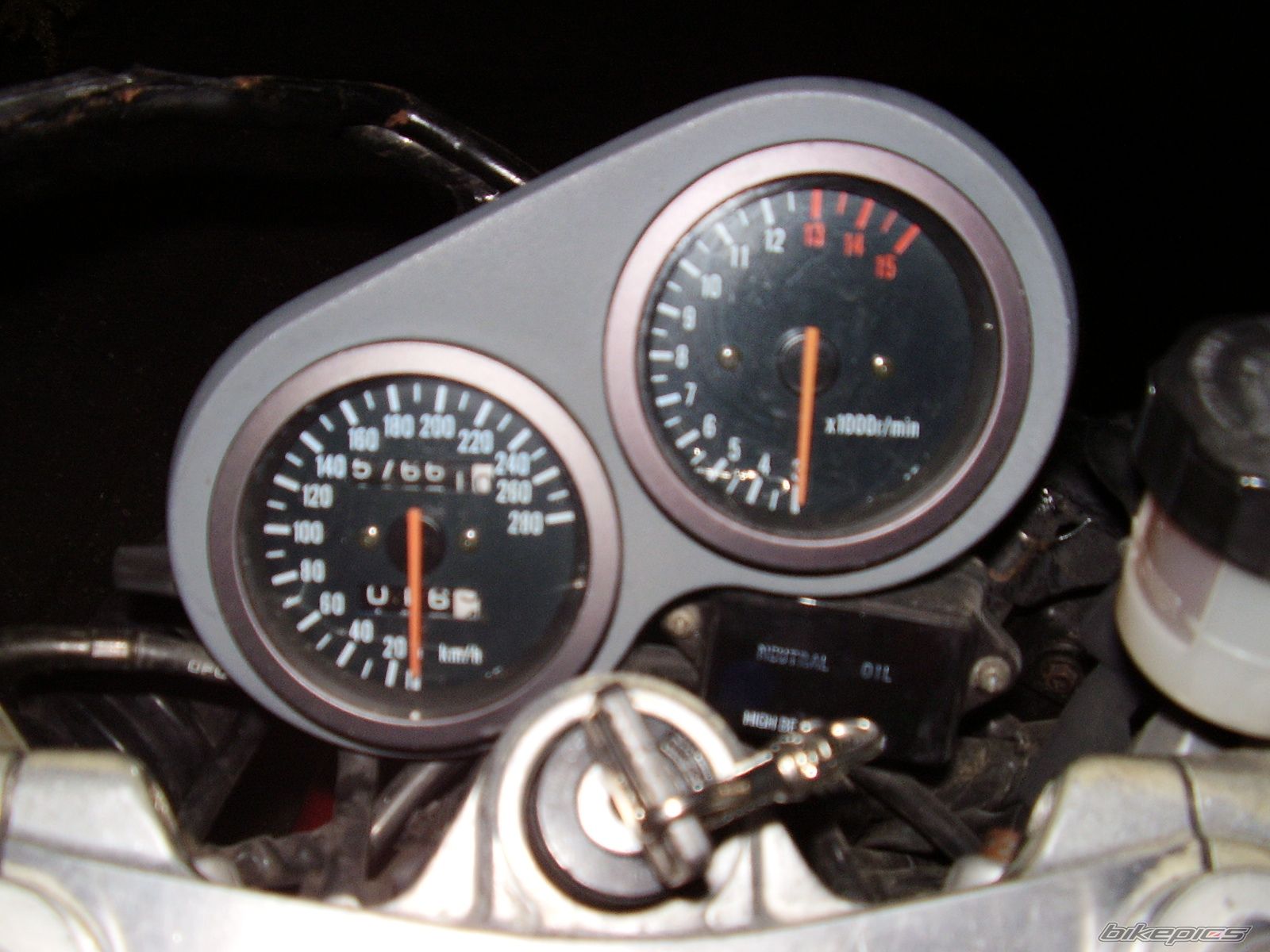 Bike Photo 1014367