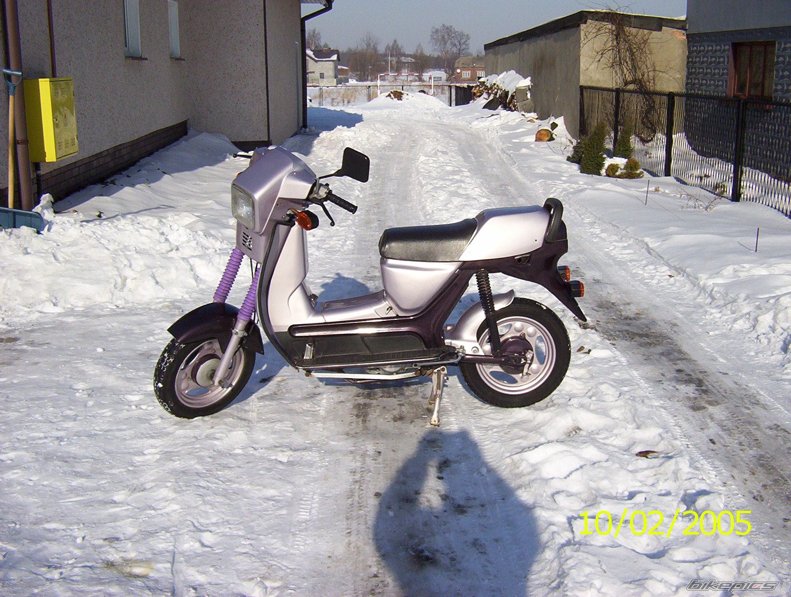 Photo 1014382