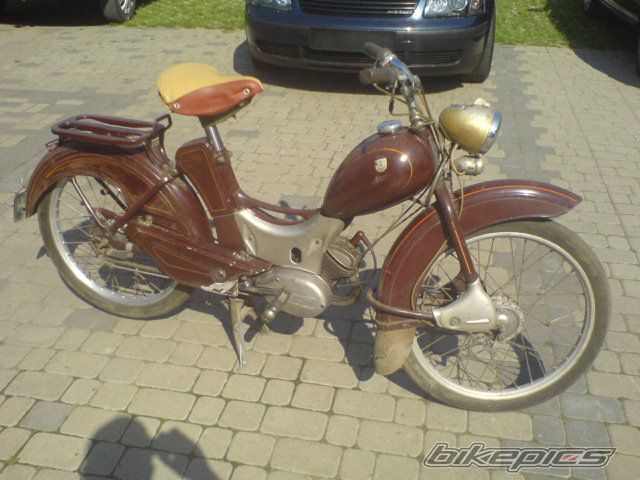 Bike Photo 1014385