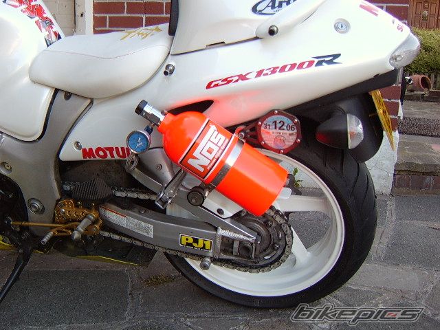 Bike Photo 1014389