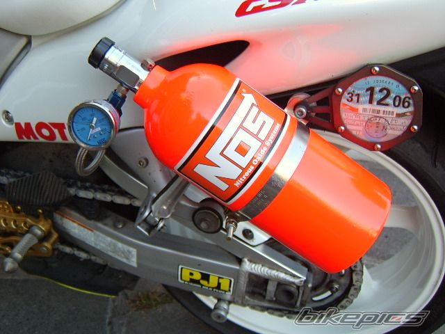 Bike Photo 1014390