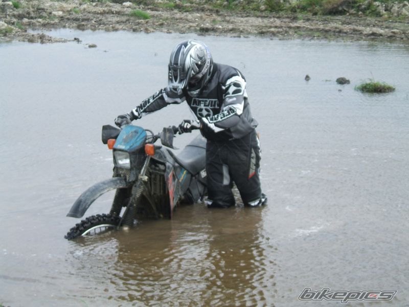 Bike Photo 1014392