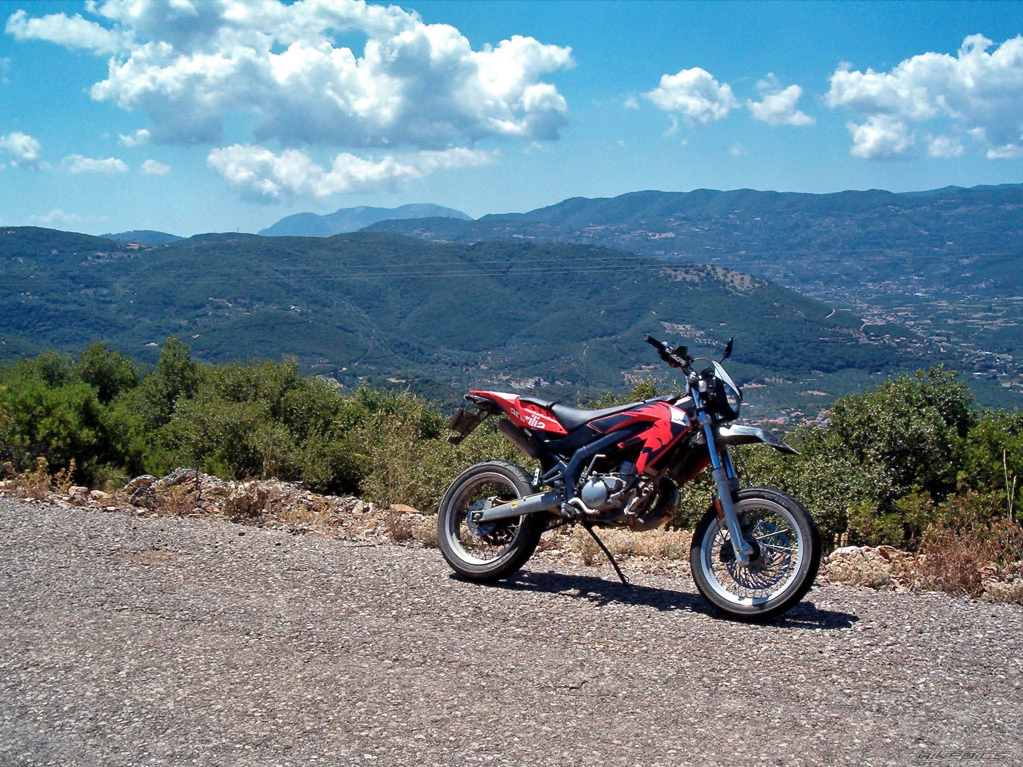 Bike Photo 1014399