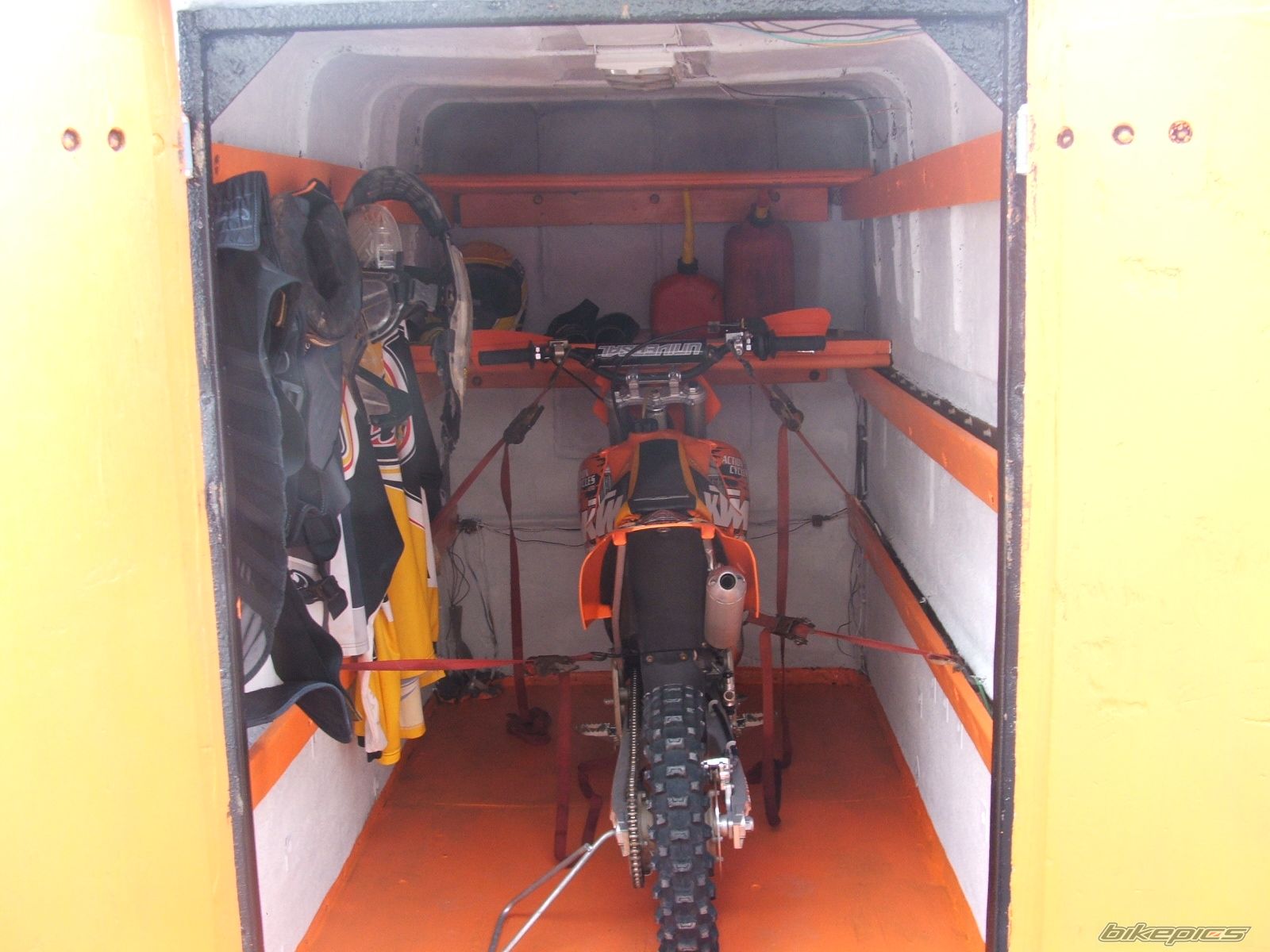 Bike Photo 1014411