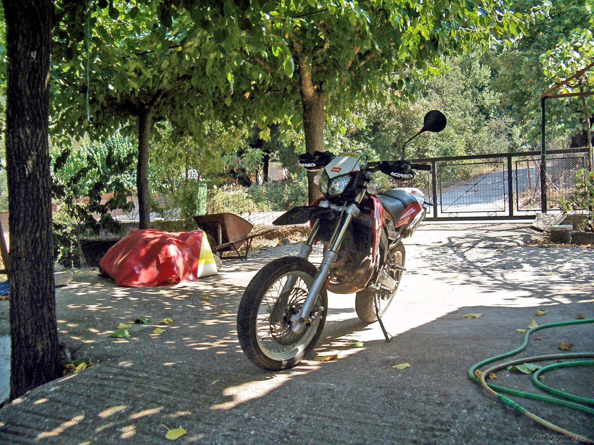 Bike Photo 1014412