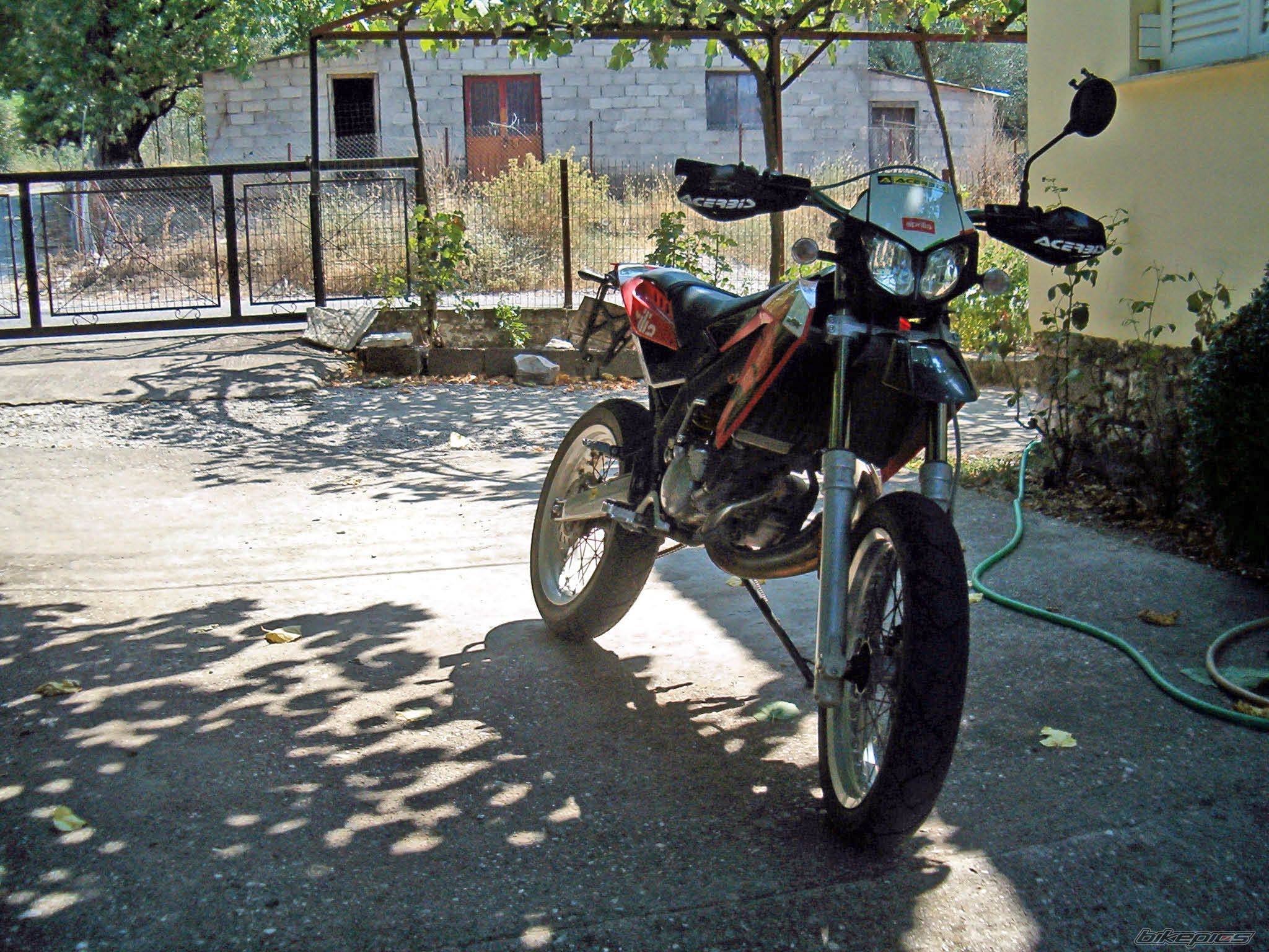 Photo 1014415
