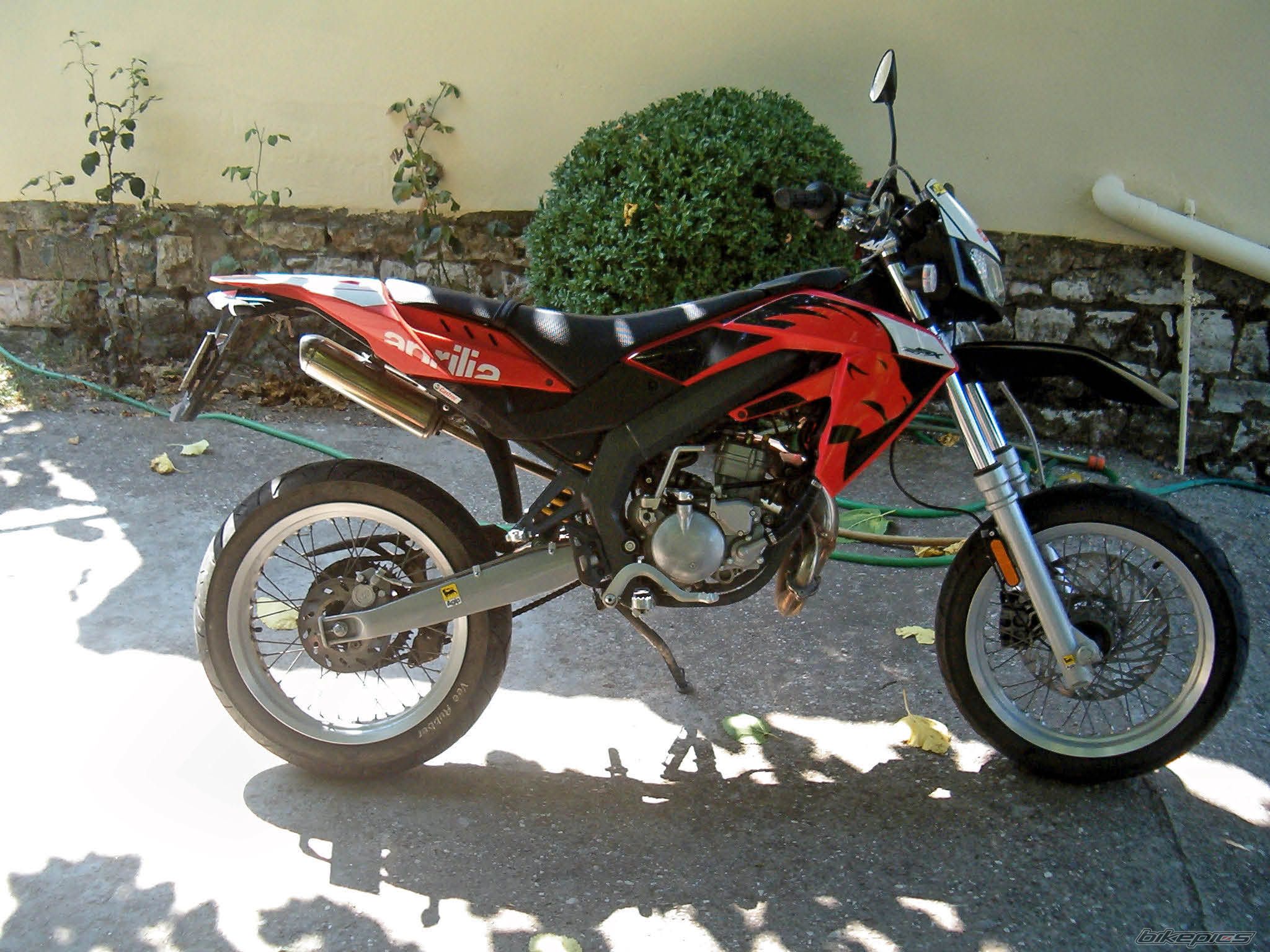 Bike Photo 1014416