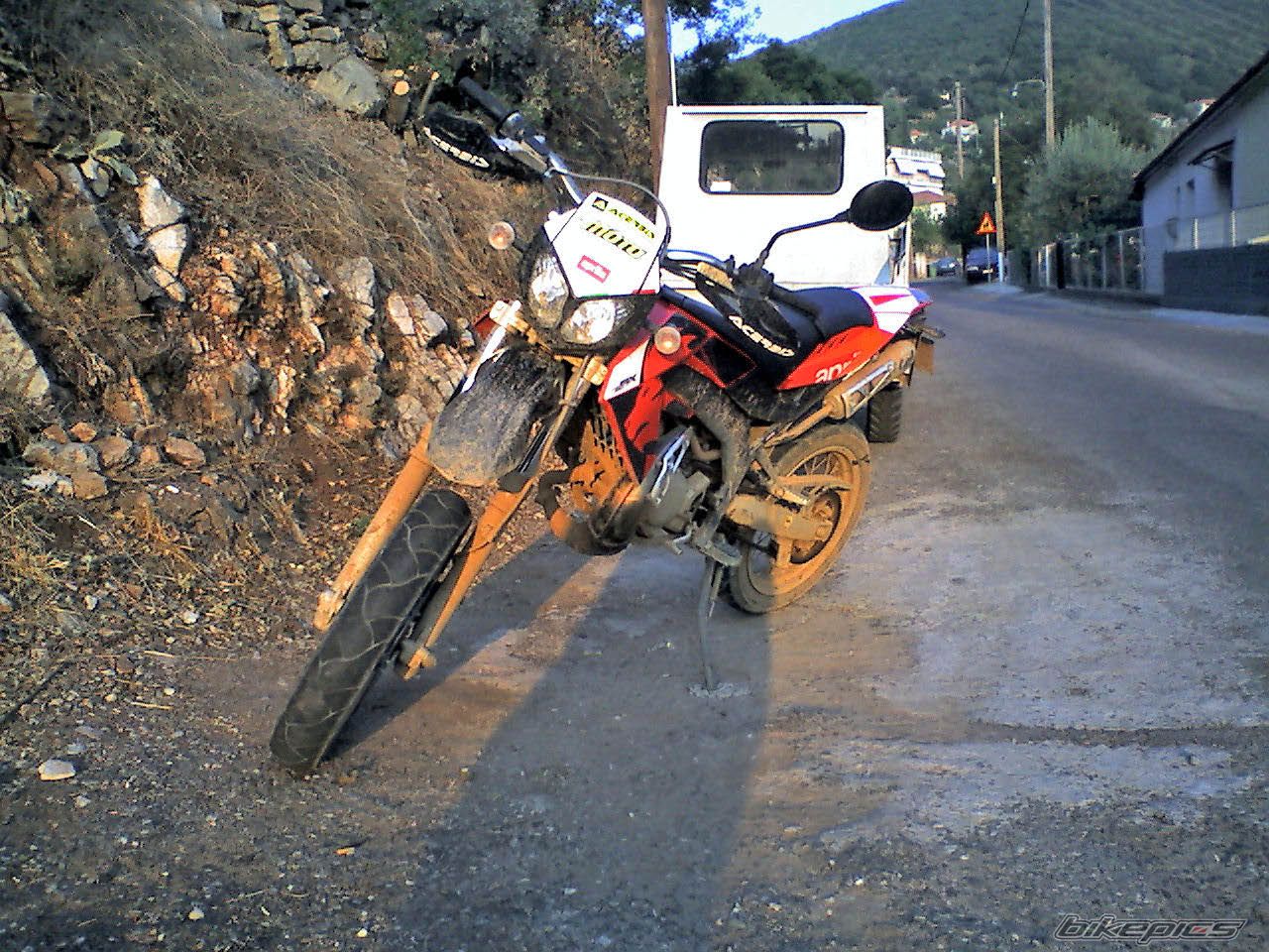 Bike Photo 1014419