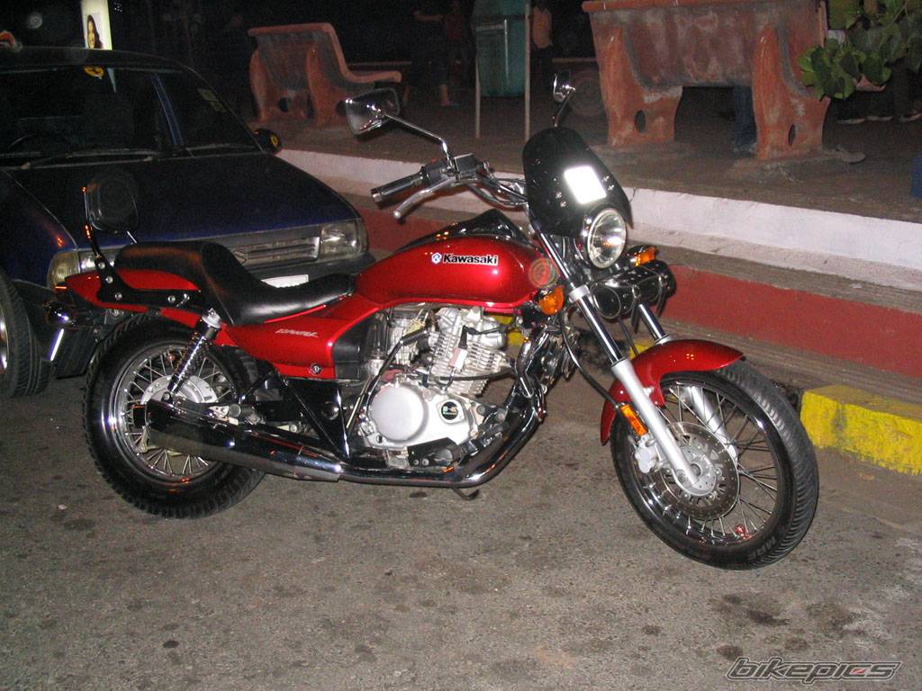 Photo 101442