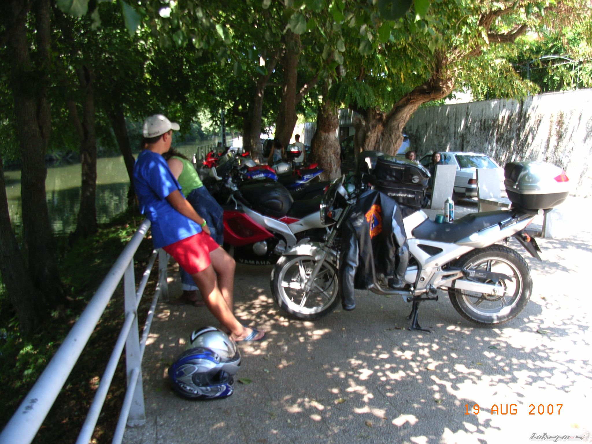Photo 1014421